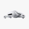 PICO 4Ultra Enterprise VR Headset Melbourne, Australia
