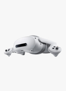 PICO 4Ultra Enterprise VR Headset Melbourne, Australia