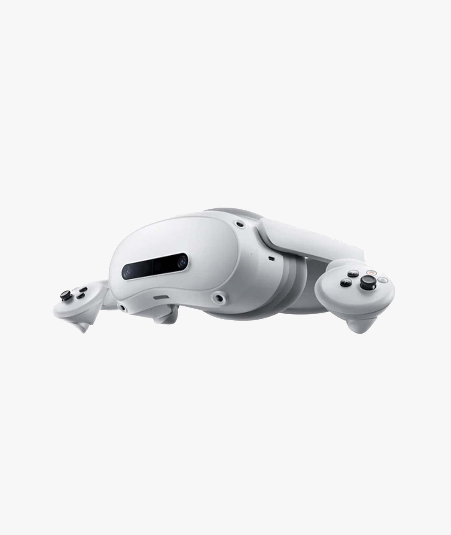 PICO 4Ultra Enterprise VR Headset Melbourne, Australia