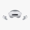 PICO 4Ultra Enterprise VR Headset Melbourne, Australia