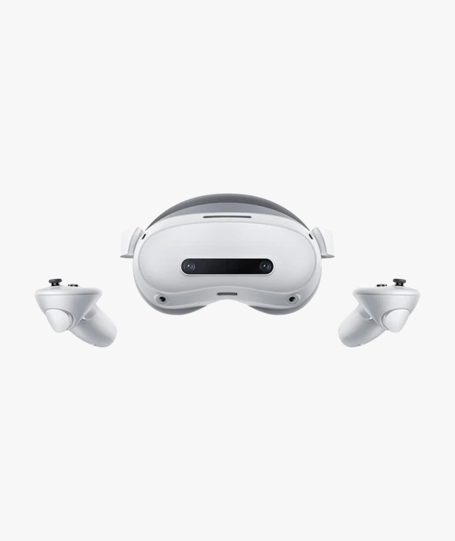 PICO 4Ultra Enterprise VR Headset Melbourne, Australia