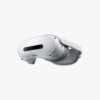 PICO 4Ultra Enterprise VR Headset Melbourne, Australia