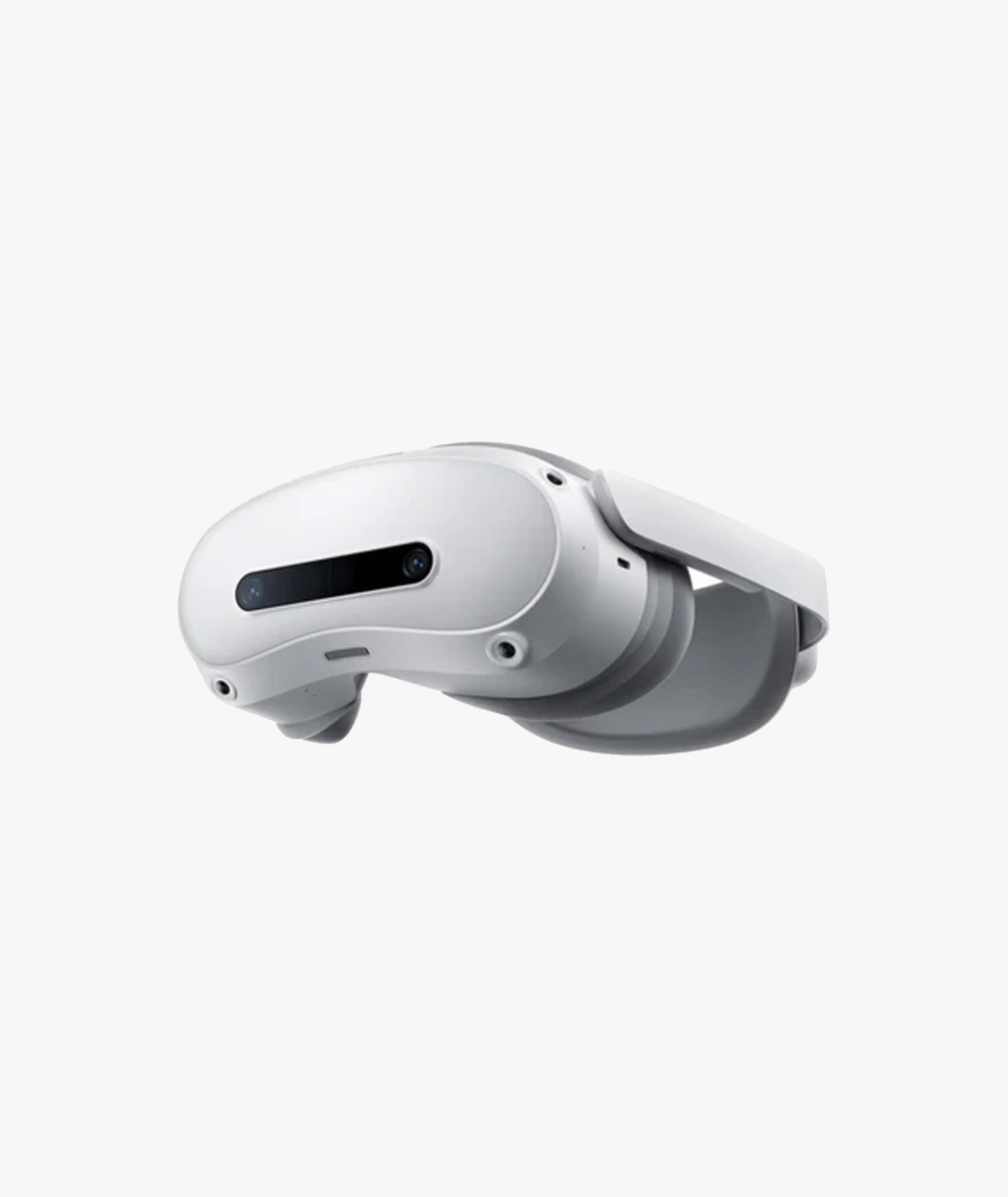 PICO 4Ultra Enterprise VR Headset Melbourne, Australia