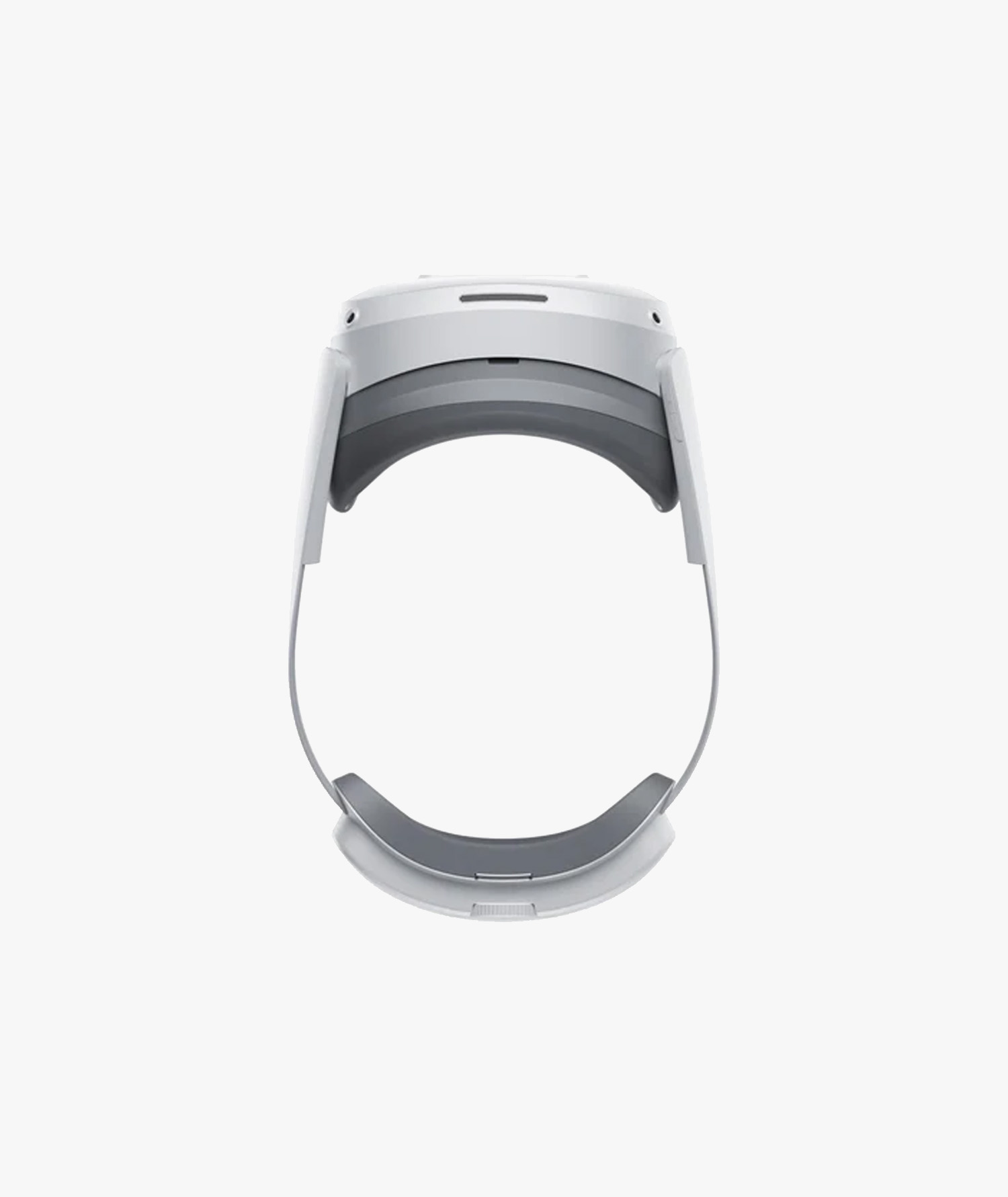 PICO 4Ultra Enterprise VR Headset Melbourne, Australia
