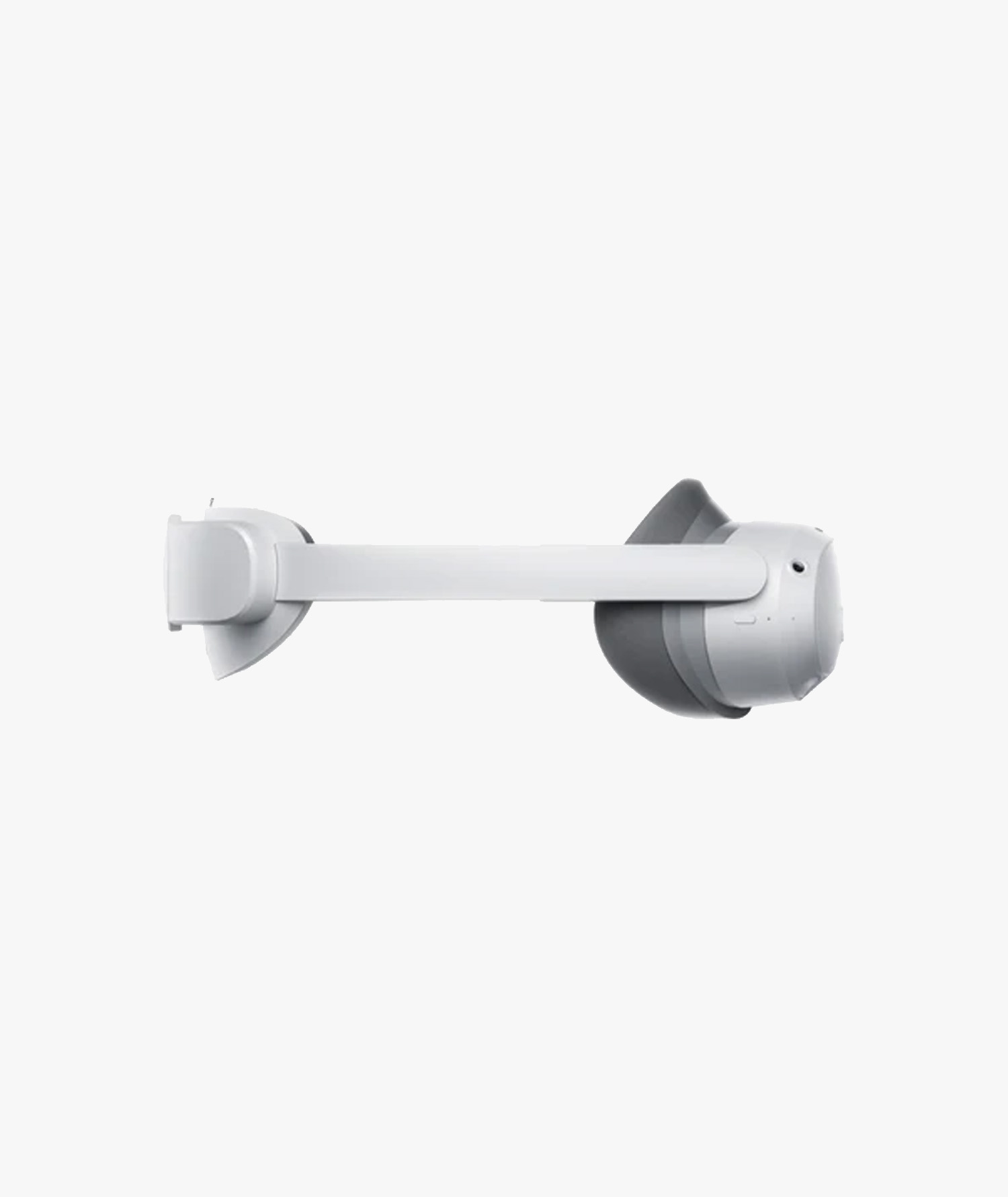 PICO 4Ultra Enterprise VR Headset Melbourne, Australia
