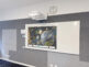 Case Study: Camberwell Girls Grammar School - Classroom Interactive Projectors Melbourne, Australia