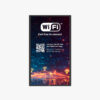Philips Colour Power E-Paper Signage Melbourne, Australia