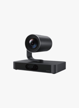 Yealink SmartVision 80 AI Camera Melbourne, Australia