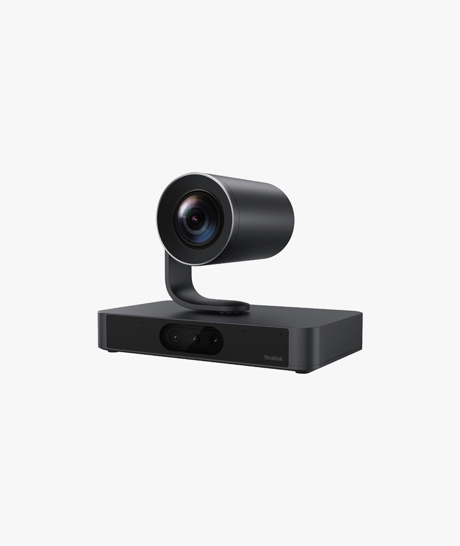 Yealink SmartVision 80 AI Camera Melbourne, Australia