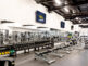 Case Study: Maribyrnong Aquatic Centre - Gym Digital Signage Melbourne, Australia