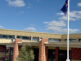 Case Study: St Carlo Borromeo Primary School - Audio Upgrade in Melbourne, Australia