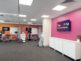 Case Study: Zedu Ultrasound Training Solutions - AV Upgrade in Melbourne, Australia