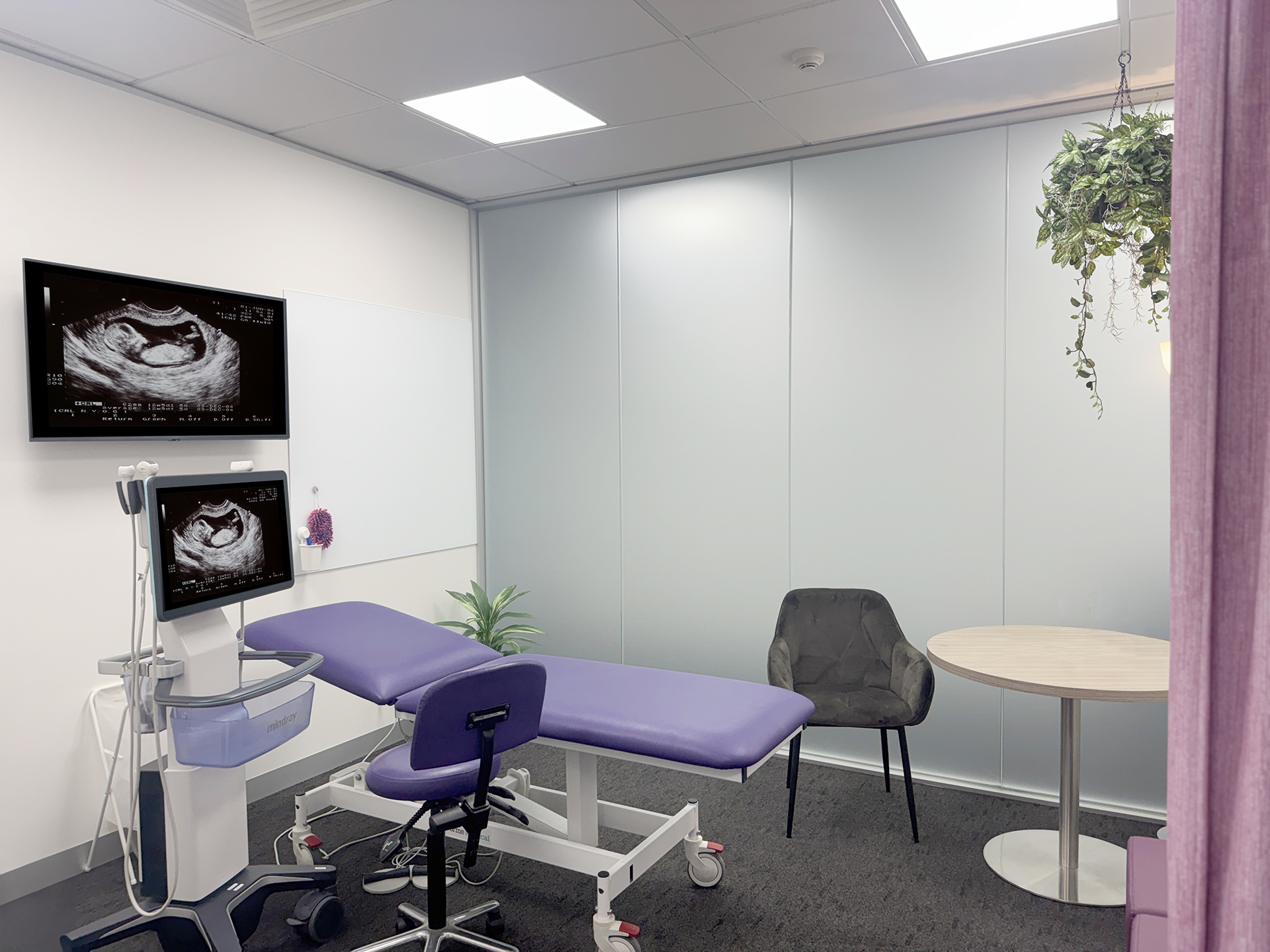 Case Study: Zedu Ultrasound Training Solutions - AV Upgrade in Melbourne, Australia