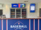 Case Study: Melbourne Baseball Club - Fusion Signage Digital Displays Melbourne, Australia
