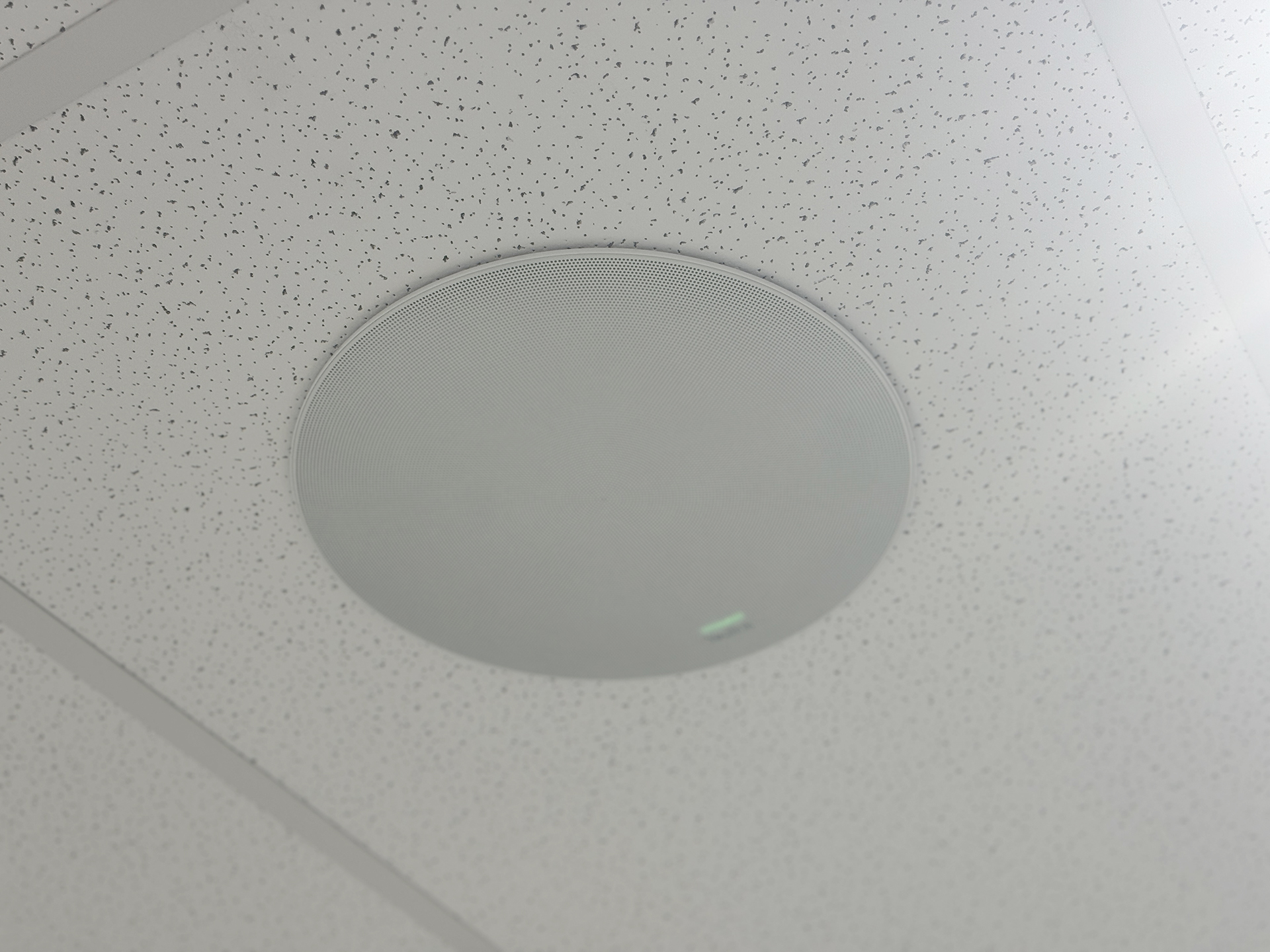 Case Study: Adventist Schools Victoria - Video Conferencing System Melbourne, Australia Case Study: Adventist Schools Victoria - Video Conferencing System Melbourne, Australia