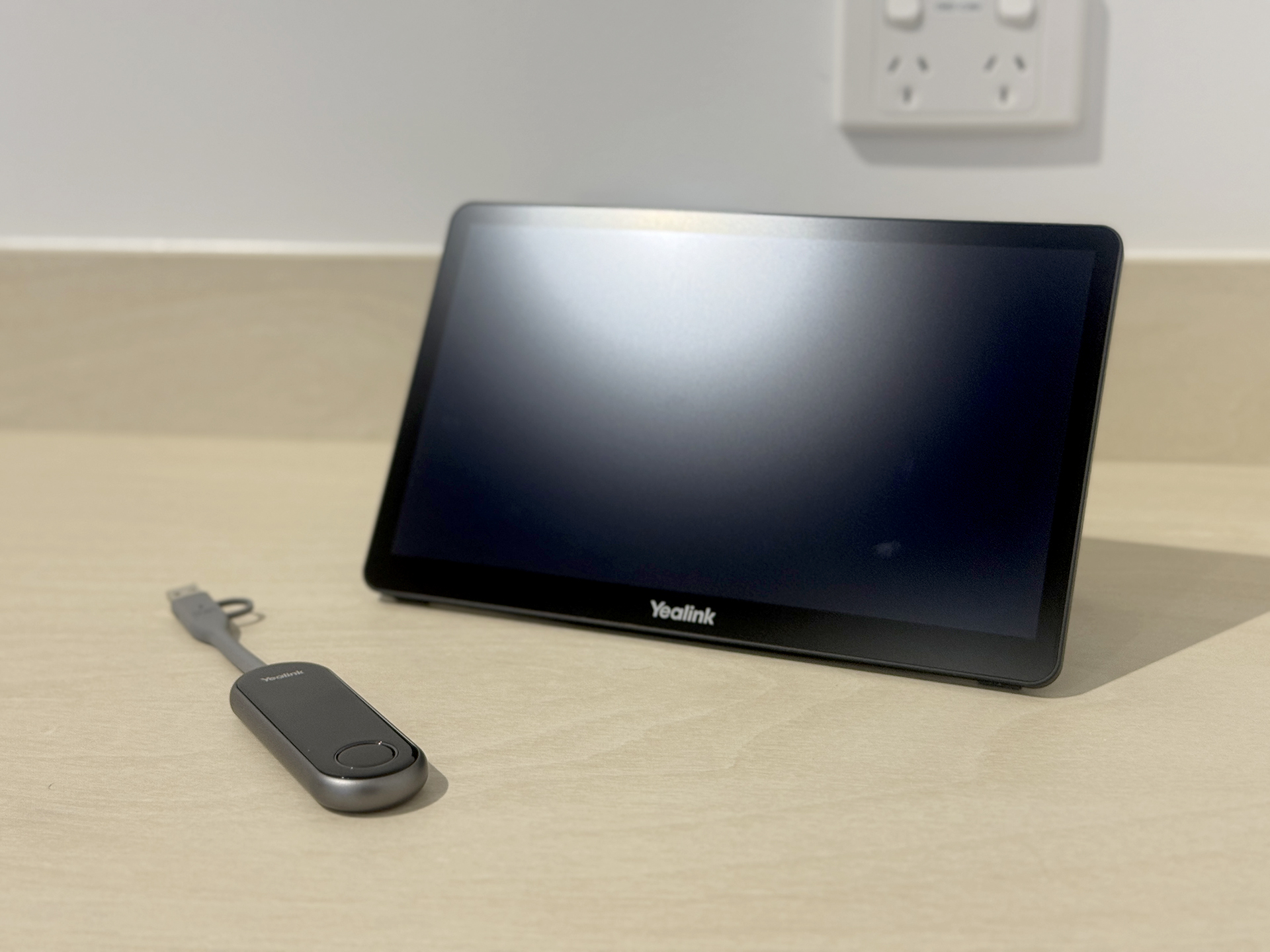 Case Study: Adventist Schools Victoria - Video Conferencing System Melbourne, Australia Case Study: Adventist Schools Victoria - Video Conferencing System Melbourne, Australia