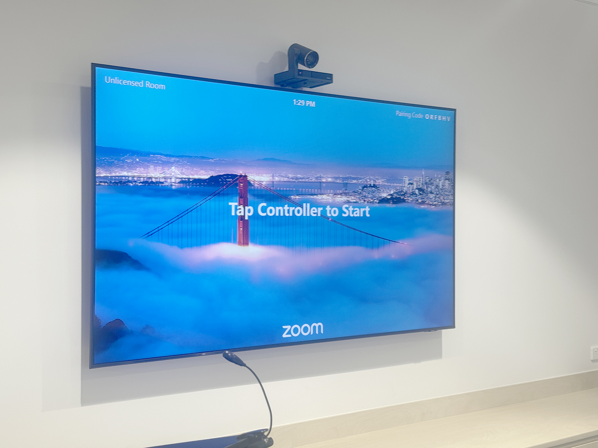 Case Study: Adventist Schools Victoria - Video Conferencing System Melbourne, Australia Case Study: Adventist Schools Victoria - Video Conferencing System Melbourne, Australia