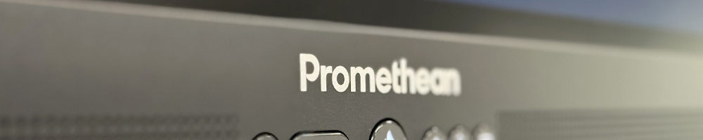 Case Study: Camberwell Grammar School - Interactive Learning in Melbourne, Australia