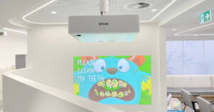 Blog Post: LUMOplay's 2025 Australian Reseller of the Year