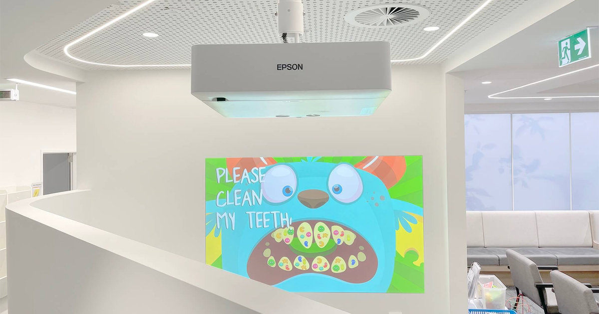 Blog Post: LUMOplay's 2025 Australian Reseller of the Year