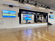 Case Study: PLC, Betty Caldwell Hall - Large-scale LED Installation in Melbourne, Australia