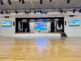 Case Study: PLC, Betty Caldwell Hall - Large-scale LED Installation in Melbourne, Australia