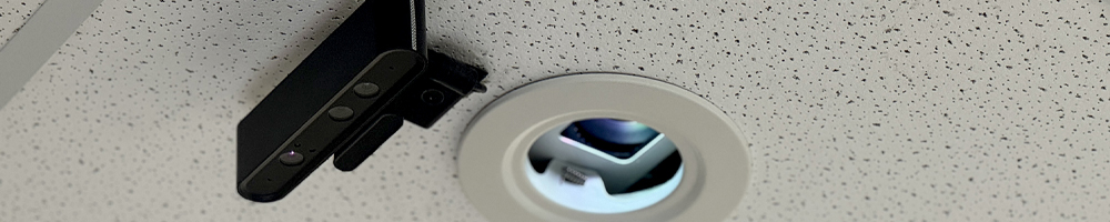 Case Study: Monash Special Development School - Interactive Floor Projection in Melbourne, Australia Case Study: Monash Special Development School - Interactive Floor Projection in Melbourne, Australia