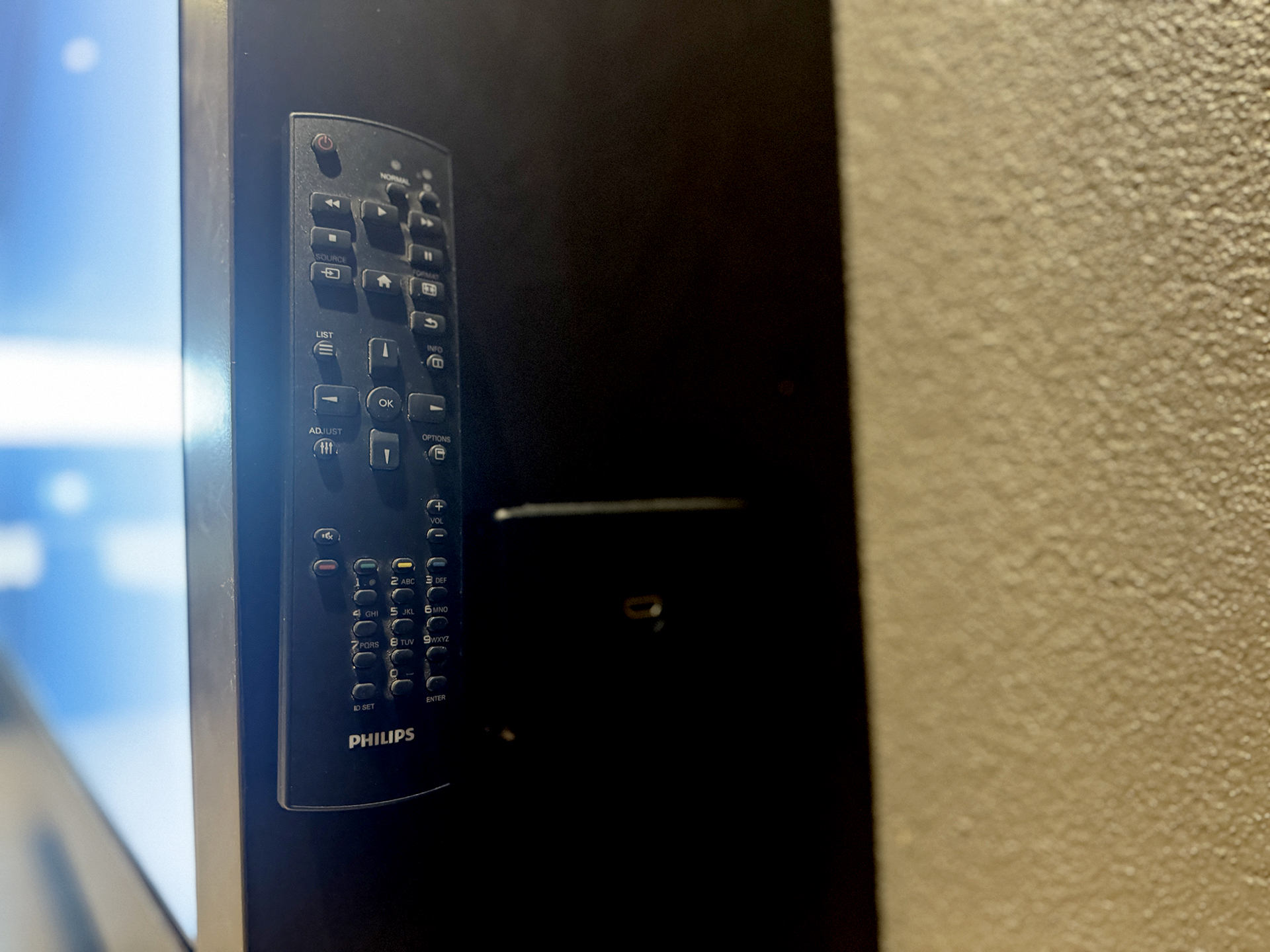 Case Study: Domain Chandon - Logitech Zoom Video Conferencing in Melbourne, Australia