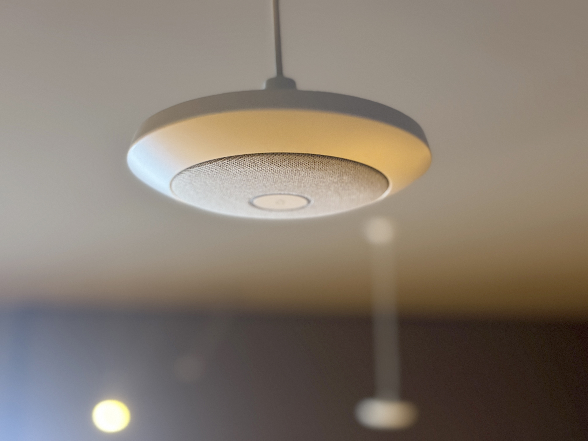 Case Study: Domain Chandon - Logitech Zoom Video Conferencing in Melbourne, Australia