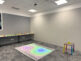 Case Study: Monash Special Development School - Interactive Floor Projection in Melbourne, Australia