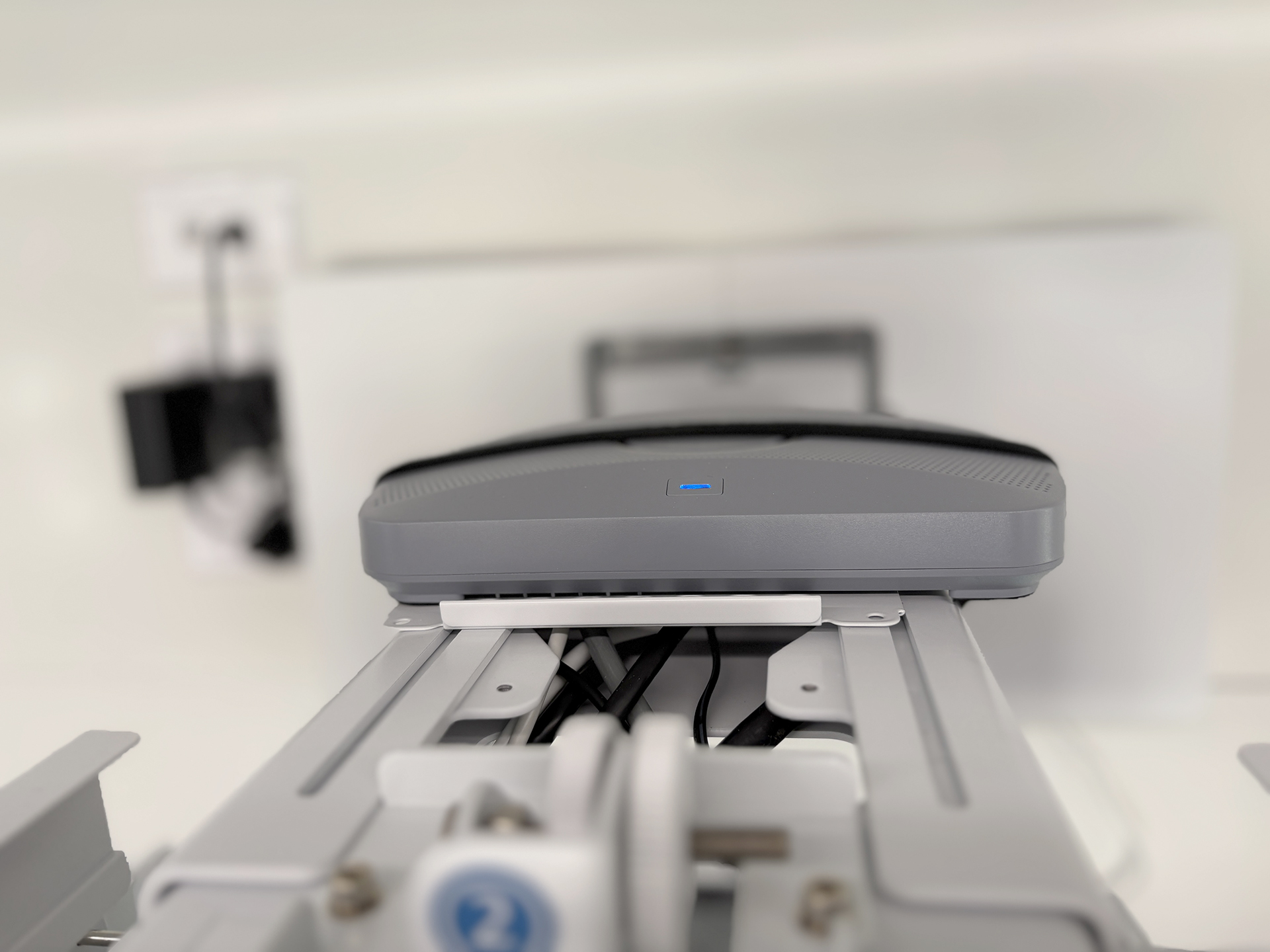 Case Study: The Scots School Albury - Laser Projection & Wireless Screen Sharing