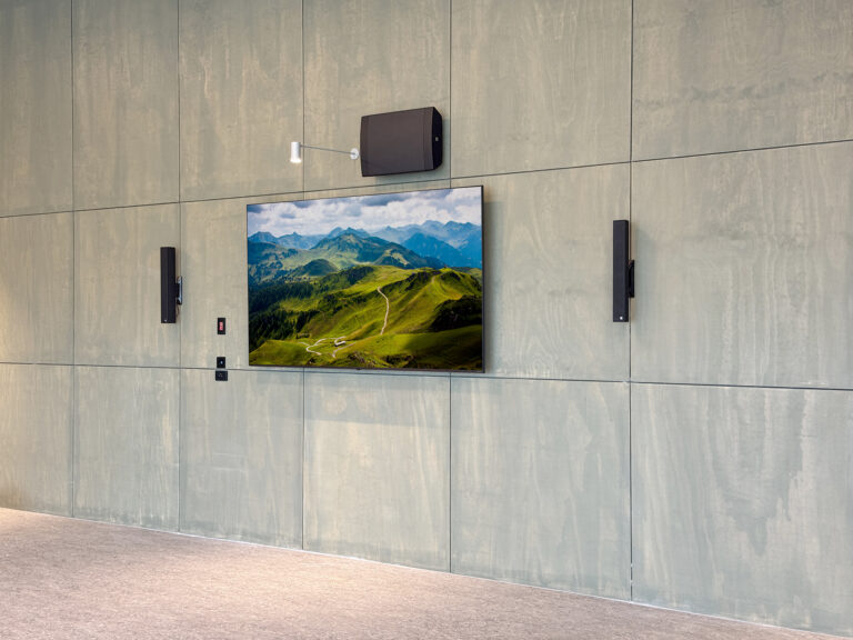 Case Study: Murnong Community Centre - Multipurpose Hall Installation in Melbourne, Australia