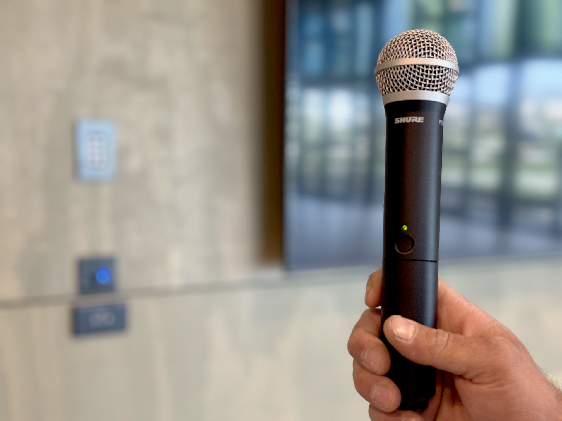 Case Study: Murnong Community Centre - Multipurpose Hall Installation in Melbourne, Australia