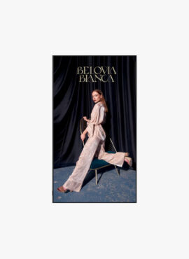 Samsung 115" UHD Signage Display Melbourne, Australia