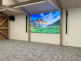 Case Study: The Scots School Albury - Multi-Purpose Hall LED Installation