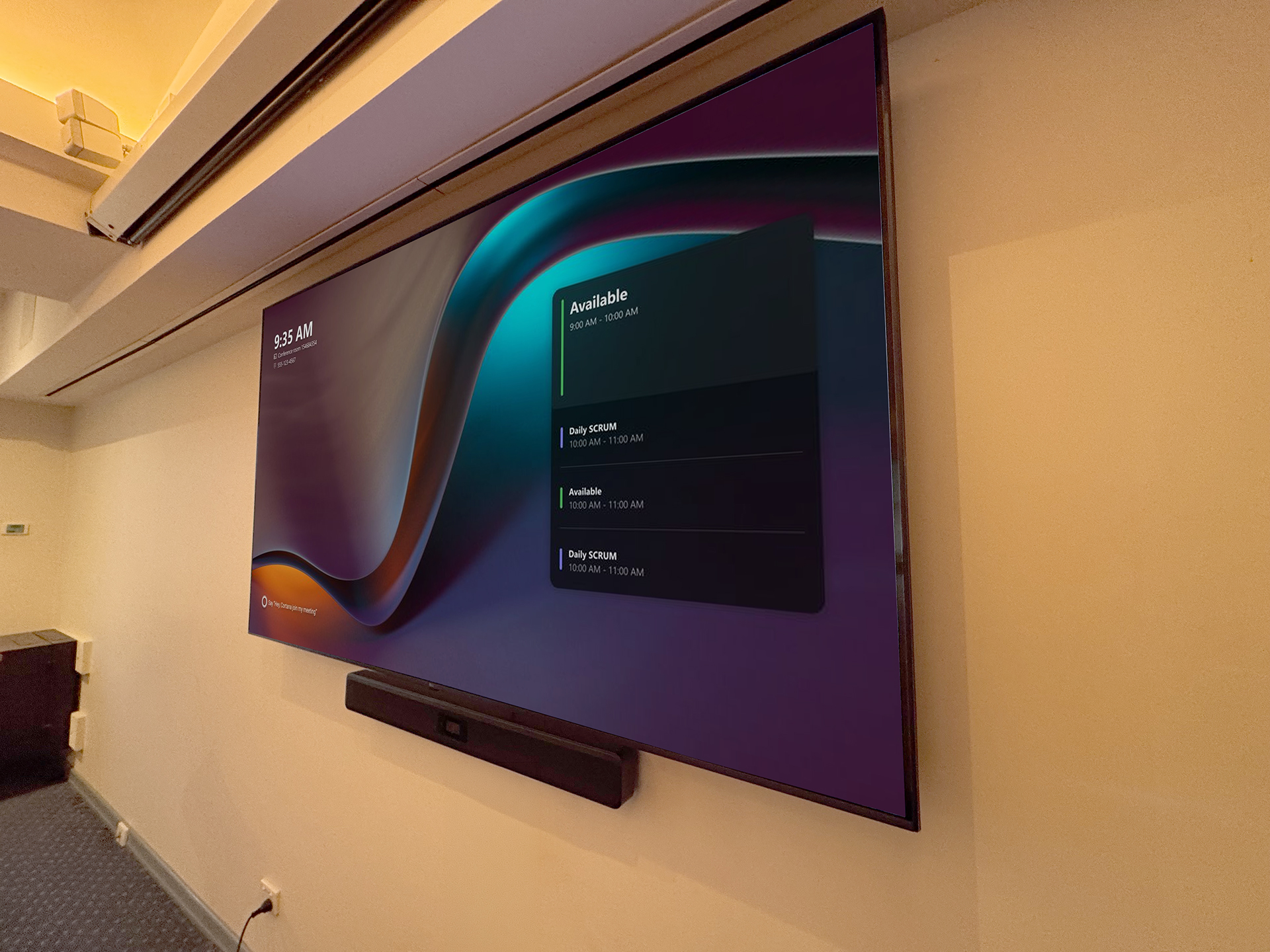 Case Study: Austin Health Repatriation Hospital - Seminar Room Video Conferencing in Melbourne, Australia Case Study: Austin Health Repatriation Hospital - Seminar Room Video Conferencing in Melbourne, Australia