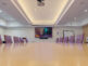 Case Study: Austin Health Repatriation Hospital - Seminar Room Video Conferencing in Melbourne, Australia