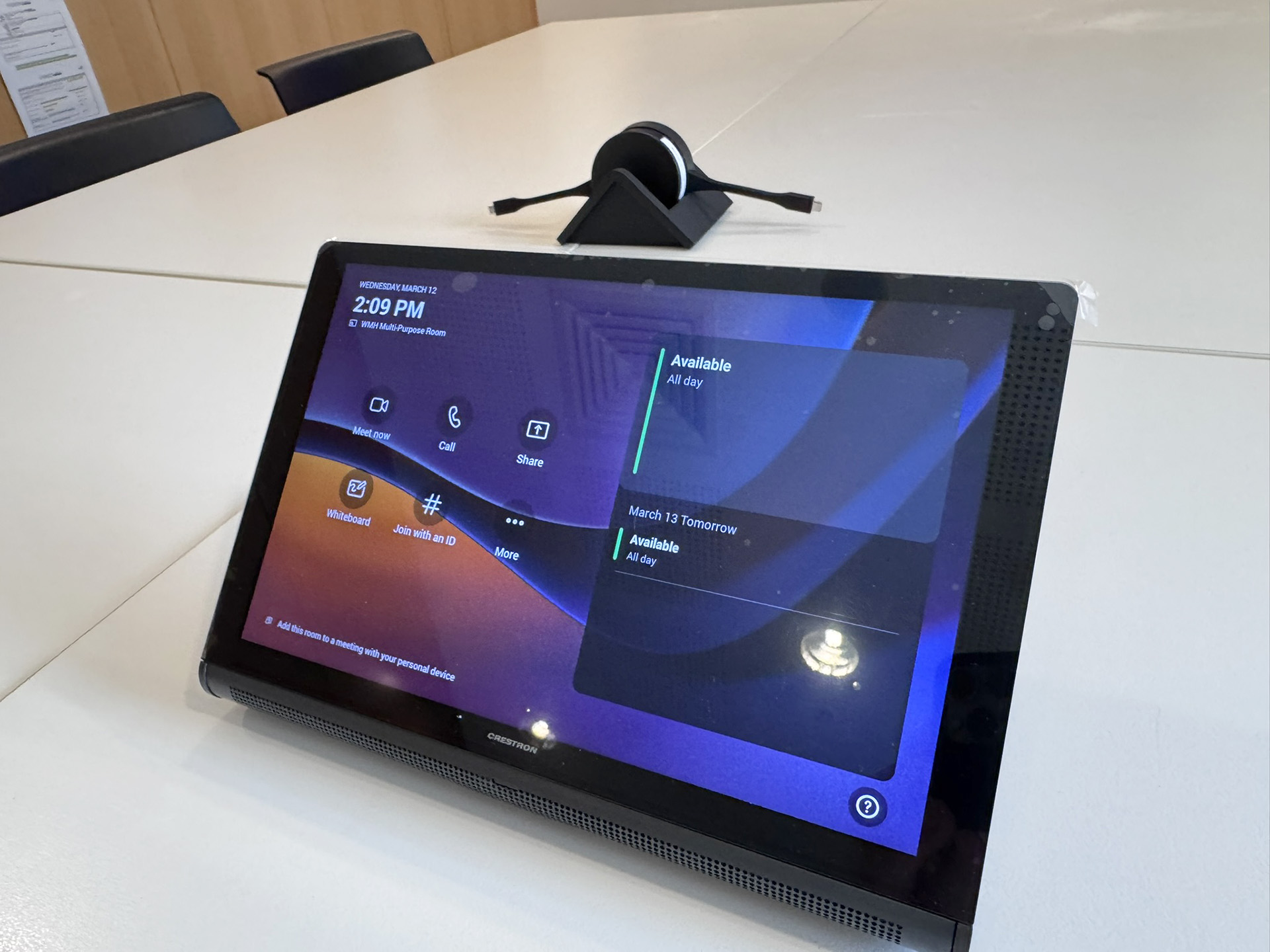 Case Study: Mercy Health - Nationwide Video Conferencing Rollout Case Study: Mercy Health - Nationwide Video Conferencing Rollout