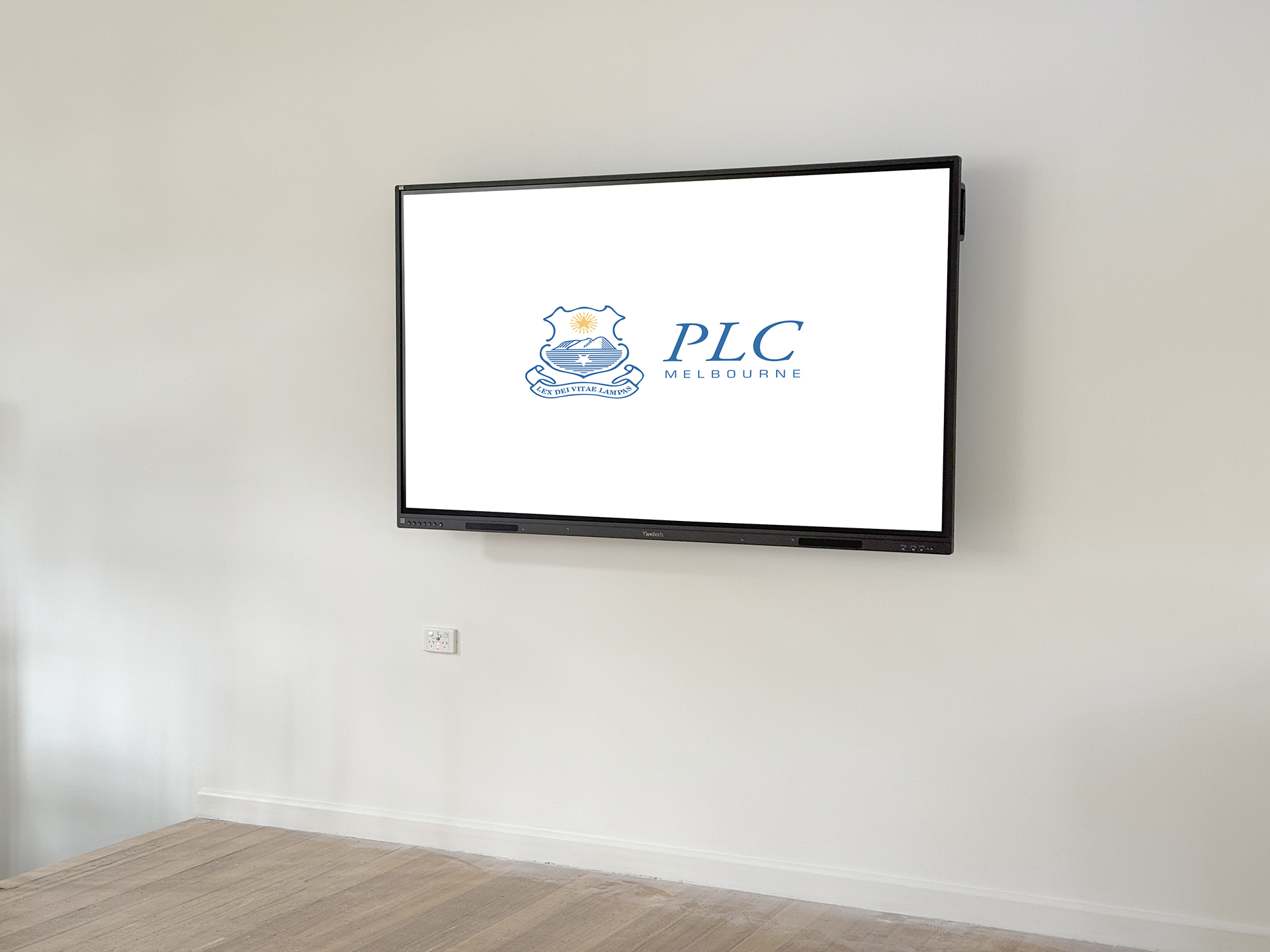 Case Study: Presbyterian Ladies' College - Multi-Space AV Upgrade in Melbourne, Australia