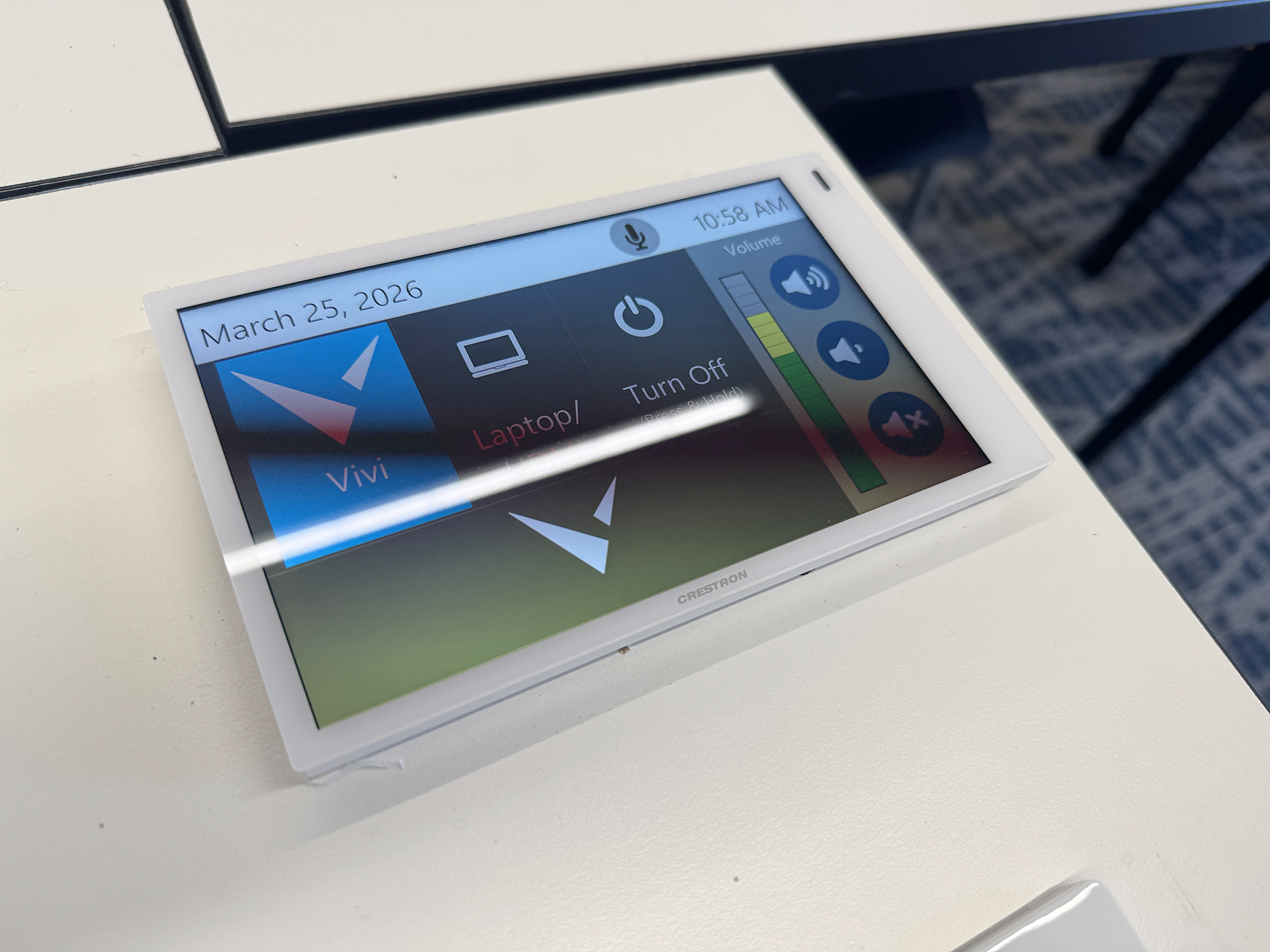 Case Study: Presbyterian Ladies' College - Multi-Space AV Upgrade in Melbourne, Australia