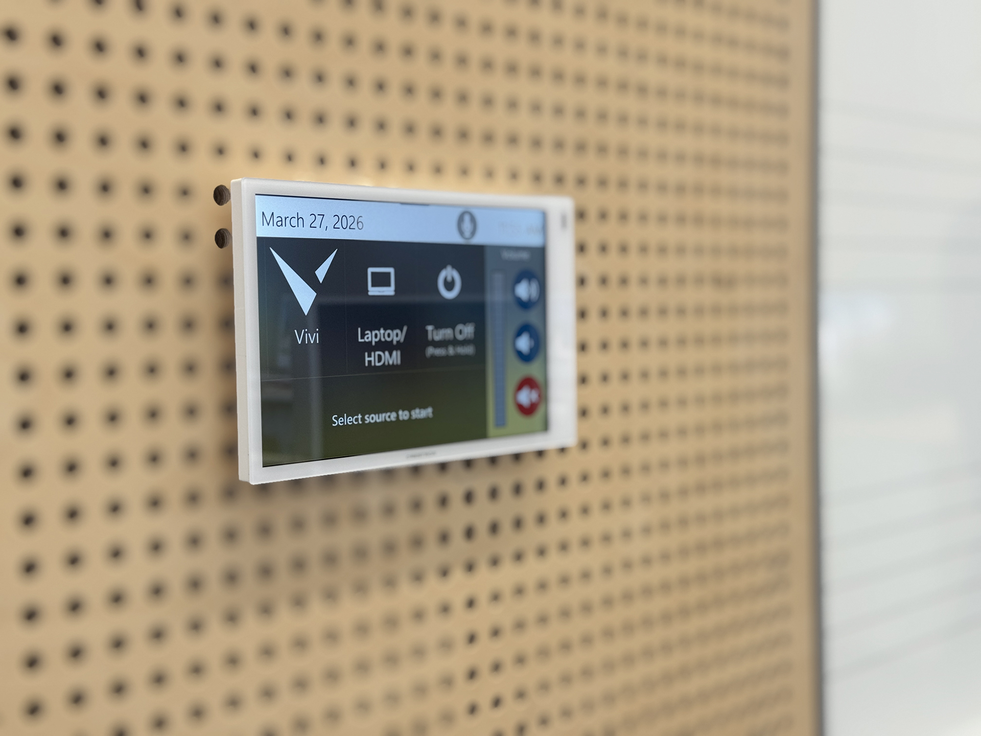 Case Study: Presbyterian Ladies' College - Multi-Space AV Upgrade in Melbourne, Australia