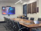 Case Study: Scotch College - Meeting Room Video Conferencing Upgrade in Melbourne, Australia