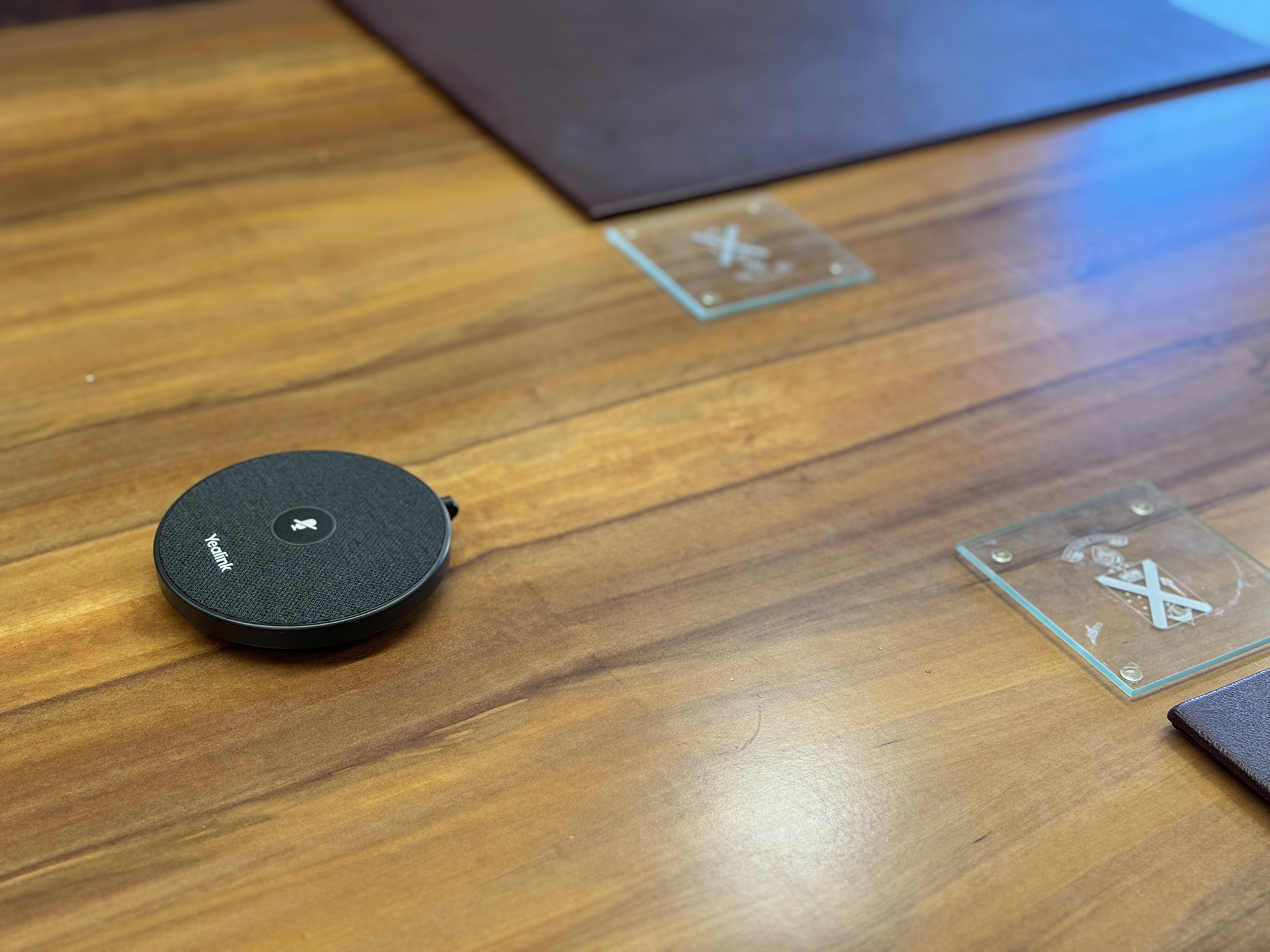 Case Study: Scotch College - Meeting Room Video Conferencing Upgrade in Melbourne, Australia