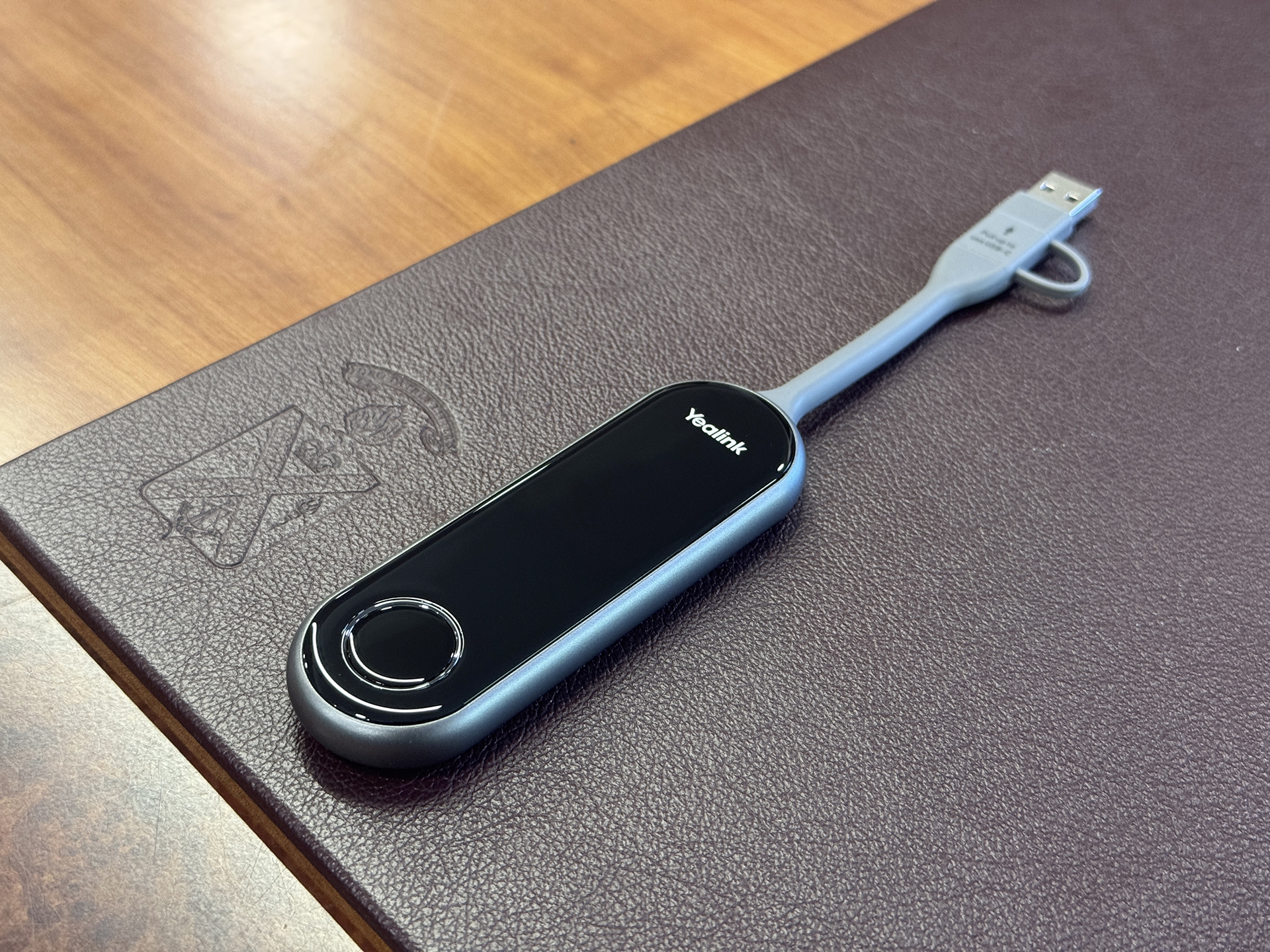 Case Study: Scotch College - Meeting Room Video Conferencing Upgrade in Melbourne, Australia